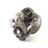 Recambio de motor calefaccion para volkswagen golf vii lim. (bq1) 1.6 tdi referencia OEM IAM 5Q1819021E 5Q0907521C 0130115576
