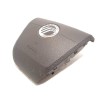 Recambio de airbag delantero izquierdo para mercury milan 3.0 referencia OEM IAM 7N7354043B13  
