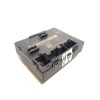 Recambio de modulo electronico para porsche panamera 4 s referencia OEM IAM 7PP959795H  