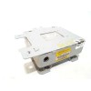 Recambio de modulo electronico para ssangyong kyron 2.0 referencia OEM IAM 8712009220  