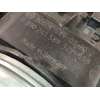 Recambio de motor limpia delantero para citroën c3 origins referencia OEM IAM 9815497780  0390241589