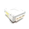 Recambio de modulo electronico para ssangyong kyron 2.0 referencia OEM IAM 8712009220  