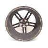 Recambio de llanta para porsche macan (95b) 3.0 s diesel referencia OEM IAM 95B601025BB 95B601025BB88Z 