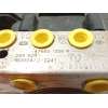 Recambio de abs para renault kadjar intens referencia OEM IAM 476601356R 2265106516 269829