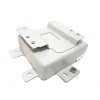 Recambio de modulo electronico para ssangyong kyron 2.0 referencia OEM IAM 8712009220  