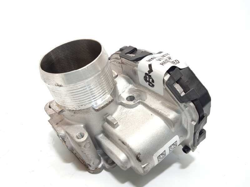 CAJA MARIPOSA 9830171480 98359L