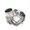 Recambio de caja mariposa para citroën c-elysée 1.5 blue-hdi fap referencia OEM IAM 9830171480  98359L