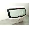 Recambio de porton trasero para hyundai i30 (fd) 1.6 crdi referencia OEM IAM 737002R010  