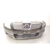Recambio de paragolpes delantero para nissan qashqai i (j10, nj10) 2.0 referencia OEM IAM 62022JD30H  