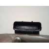 Recambio de abs para bmw mini countryman (r60) cooper d referencia OEM IAM 34516874551 18186317A 54086588B
