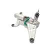 Recambio de motor limpia trasero para hyundai santa fe (bm) 2.2 crdi cat referencia OEM IAM 987002B000  