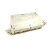 Recambio de modulo electronico para bmw x1 (f48) sdrive 18 i referencia OEM IAM 9462613 66519462613 