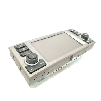 SISTEMA NAVEGACION GPS YIK500050 4622005396 