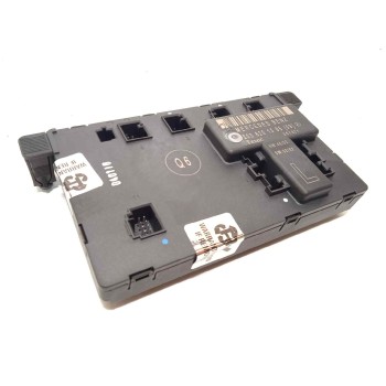 MODULO CONFORT 2038201585 A2038201585