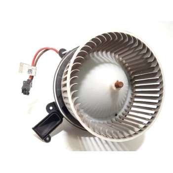MOTOR CALEFACCION A0008304701 