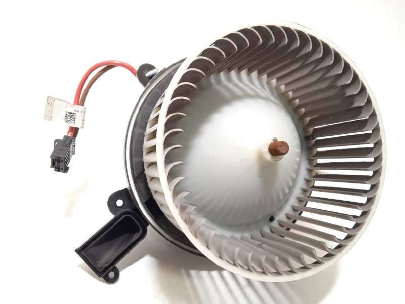 MOTOR CALEFACCION A0008304701 
