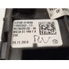 Recambio de mando elevalunas delantero izquierdo para opel crossland x 1.2 referencia OEM IAM 96788281ZD  