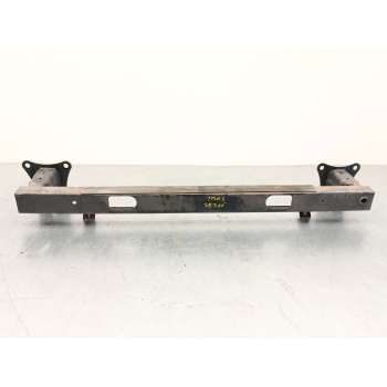 REFUERZO PARAGOLPES TRASERO 9822105380 