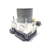 Recambio de abs para peugeot 308 active referencia OEM IAM 9808055980 2265106455 970084