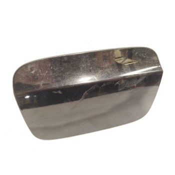 TAPA EXTERIOR COMBUSTIBLE 8U0809907 