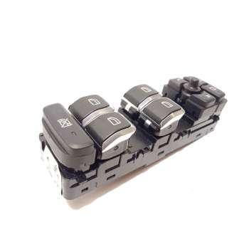 MANDO ELEVALUNAS DELANTERO IZQUIERDO 8890924266 P8890924266