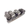 Recambio de mando elevalunas delantero izquierdo para lynk & co 01 phev referencia OEM IAM 8890924266  P8890924266