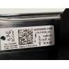 Recambio de piloto trasero derecho para peugeot 308 iii (fb_, fh_, fp_, f3_) hybrid 180 (f3dgxt) referencia OEM IAM 9835299280  