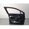 Recambio de puerta delantera izquierda para citroën c5 iii (rd_) 2.0 hdi 165 referencia OEM IAM 9002Y8  