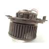 Recambio de motor calefaccion para volkswagen golf vii lim. (bq1) 1.6 tdi referencia OEM IAM 5Q1819021E 5Q0907521C 0130115576