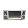 Recambio de sistema navegacion gps para land rover range rover iii (l322) 3.0 d 4x4 referencia OEM IAM YIK500050 4622005396 