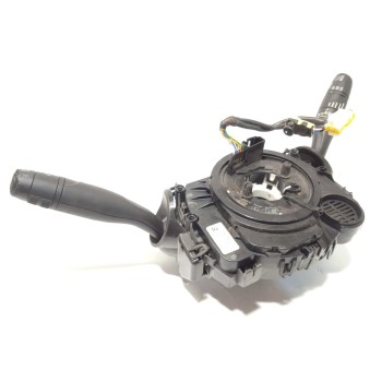 MANDO INTERMITENTES 98118874YX 