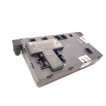 MODULO CONFORT 2038201485 