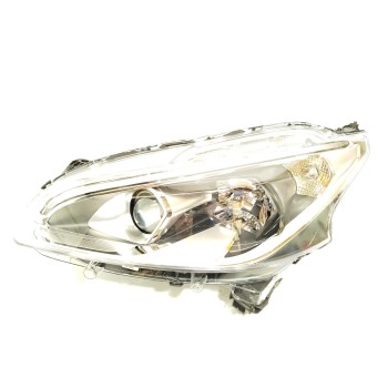 Recambio de faro izquierdo para peugeot 208 i (ca_, cc_) 1.6 hdi / bluehdi 75 referencia OEM IAM 1685352680  90068512