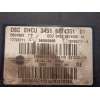 Recambio de abs para bmw mini countryman (r60) cooper d referencia OEM IAM 34516874551 18186317A 54086588B
