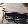 Recambio de cerradura puerta trasera derecha para jaguar xf ii (x260) 3.0 d referencia OEM IAM GX6324994ED  