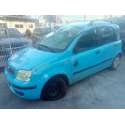 FIAT PANDA (169)