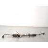 Recambio de cremallera direccion para hyundai i20 i (pb, pbt) 1.4 referencia OEM IAM 565001J500  