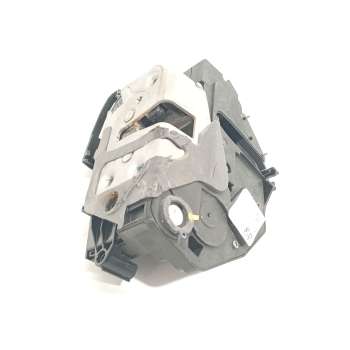 CERRADURA LATERAL CORREDERA DERECHA R2X6V264A26CD 2760055 