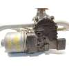 Recambio de motor limpia delantero para citroën c3 origins referencia OEM IAM 9815497780  0390241589