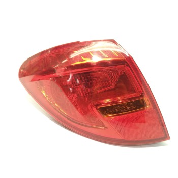 PILOTO TRASERO IZQUIERDO 13253627 13307493 