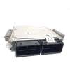 Recambio de centralita motor uce para ford mustang basis referencia OEM IAM FR3A12A650BZF FR3A12A650EA 0261S12596