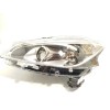 Recambio de faro izquierdo para peugeot 208 i (ca_, cc_) 1.6 hdi / bluehdi 75 referencia OEM IAM 1685352680  90068512