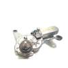 Recambio de motor limpia trasero para hyundai santa fe (bm) 2.2 crdi cat referencia OEM IAM 987002B000  