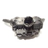 Recambio de mando intermitentes para opel crossland x 1.2 referencia OEM IAM 98118874YX  