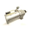 Recambio de motor arranque para audi a5 sportback (f5a, f5f) 35 tdi referencia OEM IAM 05L911021  0001174006