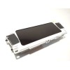 Recambio de cuadro instrumentos para peugeot 308 1.6 allure hybrid referencia OEM IAM 9835847680  