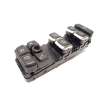 Recambio de mando elevalunas delantero izquierdo para lynk & co 01 phev referencia OEM IAM 8890924266  P8890924266
