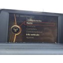 BMW SERIE 1 LIM. (F21)