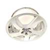 Recambio de llanta para volvo s60 ii (134) d3 referencia OEM IAM 31200602  