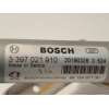Recambio de motor limpia delantero para citroën c3 origins referencia OEM IAM 9815497780  0390241589